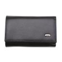 PETEK, , 509-000-01